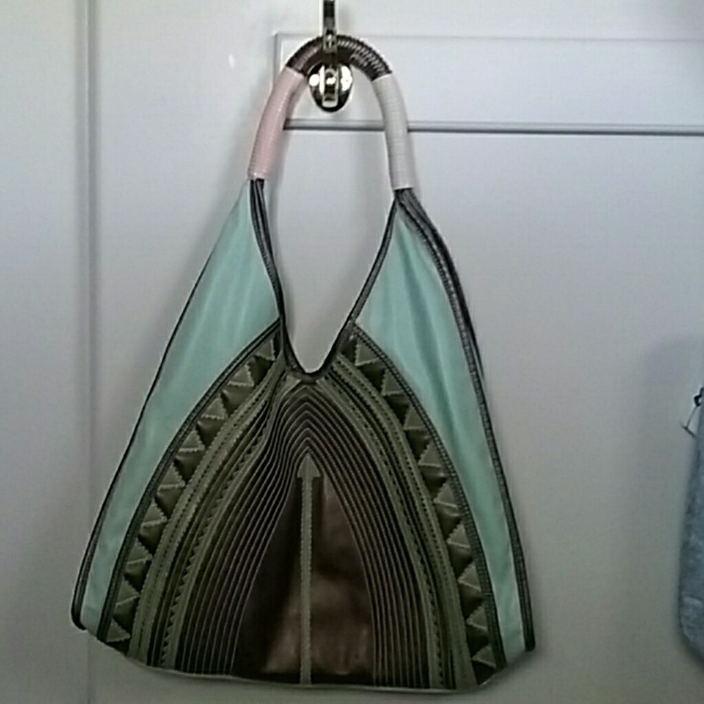 Purse
